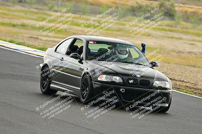 media/Mar-30-2025-Audi Club (Sun) [[b708a45994]]/X group/Session 1 (Turn 10-Interior)/